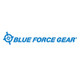 Blue Force Gear